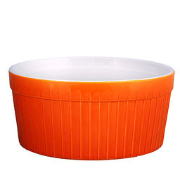 29570 Набор блюда керамика 3 пр LR (х6) - Mayer&boch фото 3