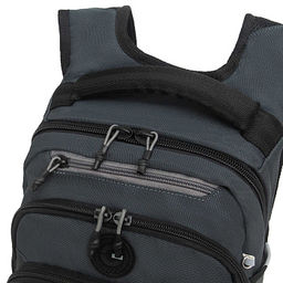 RB-450-3f Рюкзак школьный