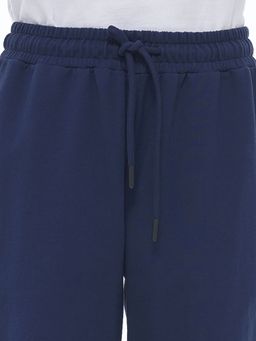 Уценка Pelican BFB4333U бриджи для мальчиков  фото 4