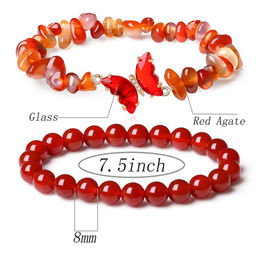 Браслет арт. 41 9431 (id 281388) - Rada фото 2