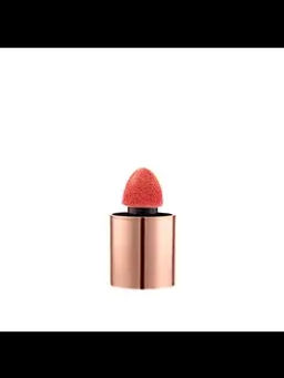 Topface Румяна жидкие кремовые Cherie тон 004 rose ritual РТ356