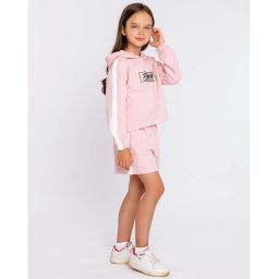 Комплект футер 2х нитка петля 8501320102 - Youlala фото 14