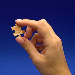 ФРЕЯ Пазл 1500 элемент. PZL-1500/46 Панорамный вид на Позитано