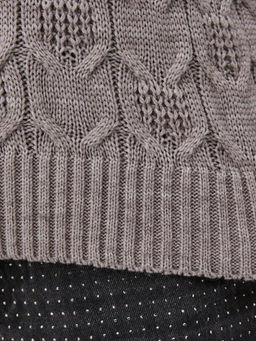 Джемпер женский w-301 - Esenia фото 4