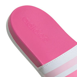 Пантолеты детские