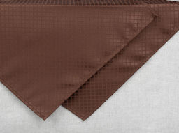 Комплект салфеток Жкс-2304/090902П Салфетка 35x35 - 6 шт.