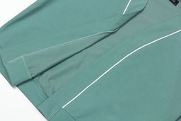 Костюм - Gipnoz фото 3