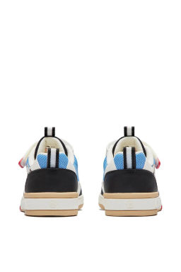 Кеды Anta X-game Shoes Белый  фото 5