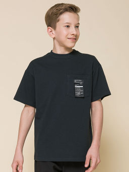 Pelican BFT8020 футболка для мальчиков