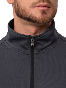 Джемпер мужской