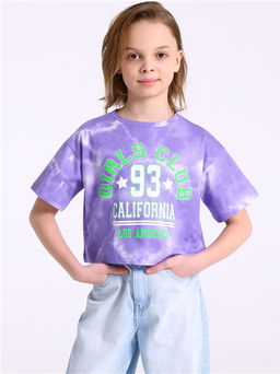 Футболка 1ДДФК4346001н