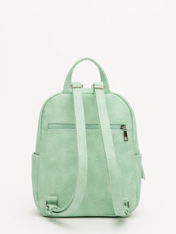 1544 598 33 Сумка женская