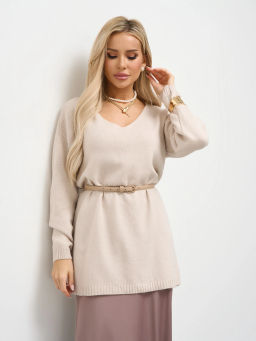 JETTY Джемпер фото 7