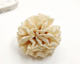 Бант для волос на резинке - Vel vett фото 17