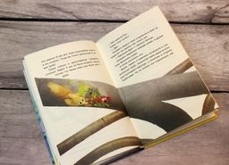 Наша первая победа (#1)