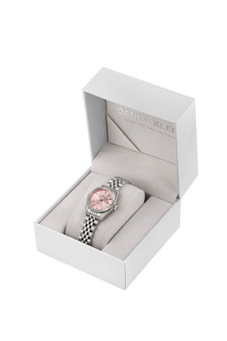 Наручные женские часы Daniel Klein