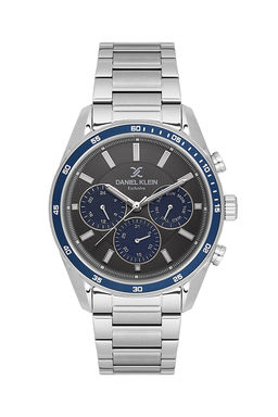 Наручные часы Daniel Klein мужские кварцевые 14220-4