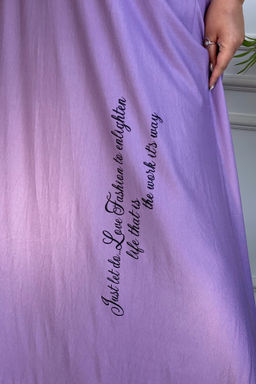 Сарафан-3953 - Lady maria фото 6