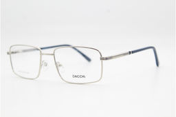 Оправа DACCHi 31440 57-19-145 С4