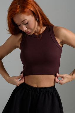 14408/2 топ-майка женский - Натали фото 23