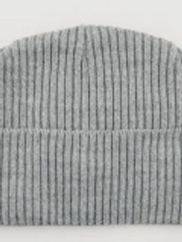 Шапка-бини мужская Томас - Tamasha фото 2