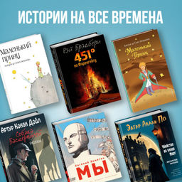 Вино из одуванчиков