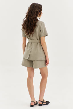 костюм 1401/1 - Rinka фото 5