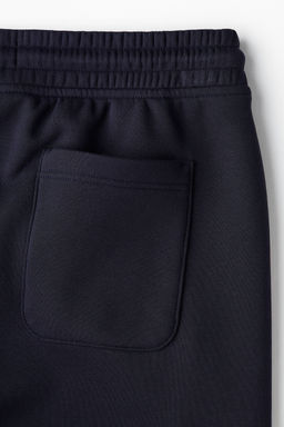 Pantal?n de ch?ndal Relaxed Fit - H&m фото 6