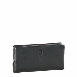 Кошелек 3993-1806 o.green Vermari