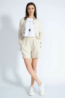 Костюм 40854086 - Kivviwear фото 6