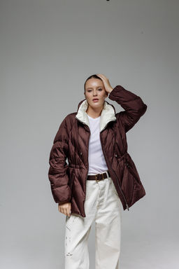 Куртка - Batterflei фото 3