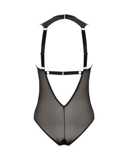 Боди жен. - Deseo фото 2