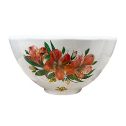 Пиала 750 мл Цветы_СТМД - Полимербыт фото 3