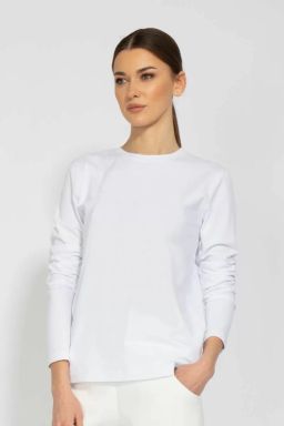 Лонгслив 4061