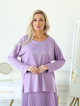 Костюм К5-5097/8 - Wisell фото 9