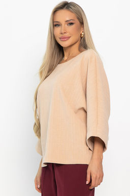 Блуза Ладанка - Lt collection фото 17