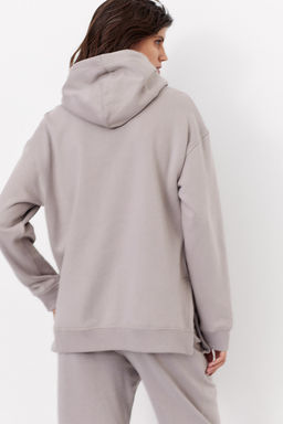 MAMA Sudadera con capucha - H&m фото 3