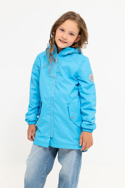 Ветровка 20738-339 - Avese фото 17