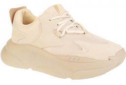 Кроссовки Keddo 827190/02-06