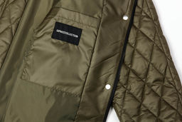 Куртка - Gipnoz фото 16