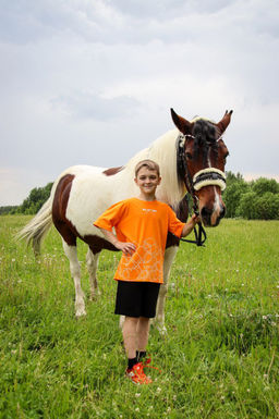 CRB wear/CSJG 90240-36-394 Комплект для девочки (футболка, шорты),лайм/Ex.Cherubino  фото 14