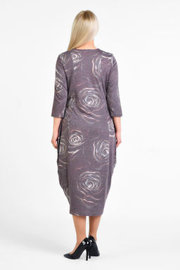 Платье - Olsi фото 3