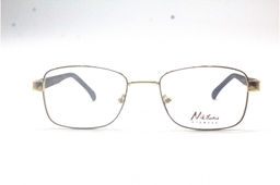 Оправа NIKITANA 6303 46-18-136 С2