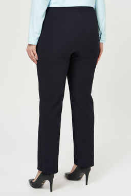 Брюки рубчик - Olsi фото 3