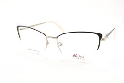 NIKITANA 8952 C1 54-17-140