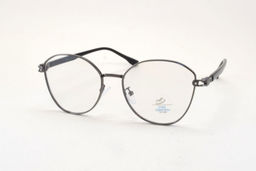 DISIKAER PHOTOCHROM С/З ОЧКИ DH128 С1 54-18-141