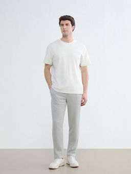Slim Fit Erkek Pantolon