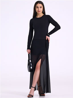 Юбка 1ЖЮД4610А42