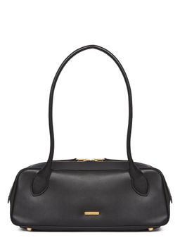 Сумка ELEGANZZA Z174-0704 black