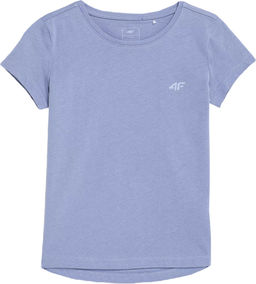 Футболка детская